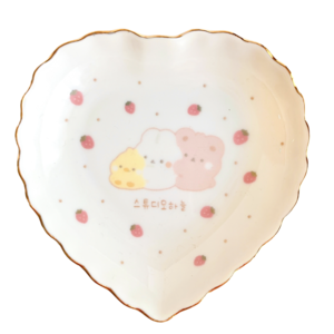 いちごベイビー